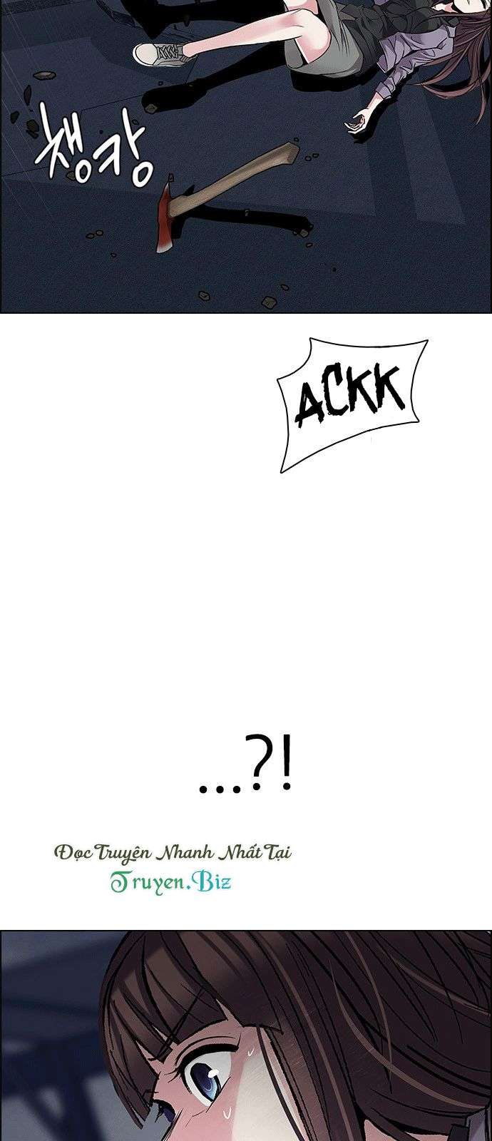 Dice - Chương 199 - Trang 65