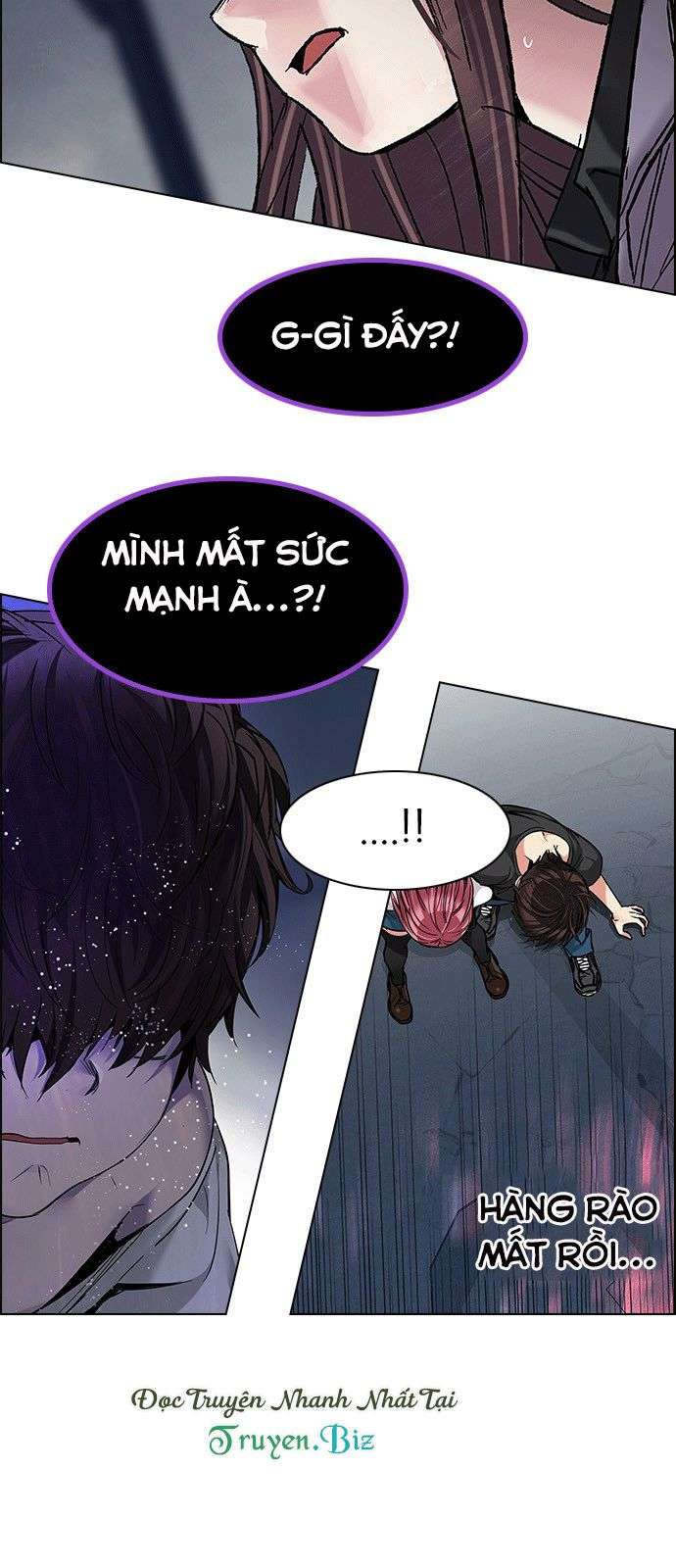 Dice - Chương 199 - Trang 66