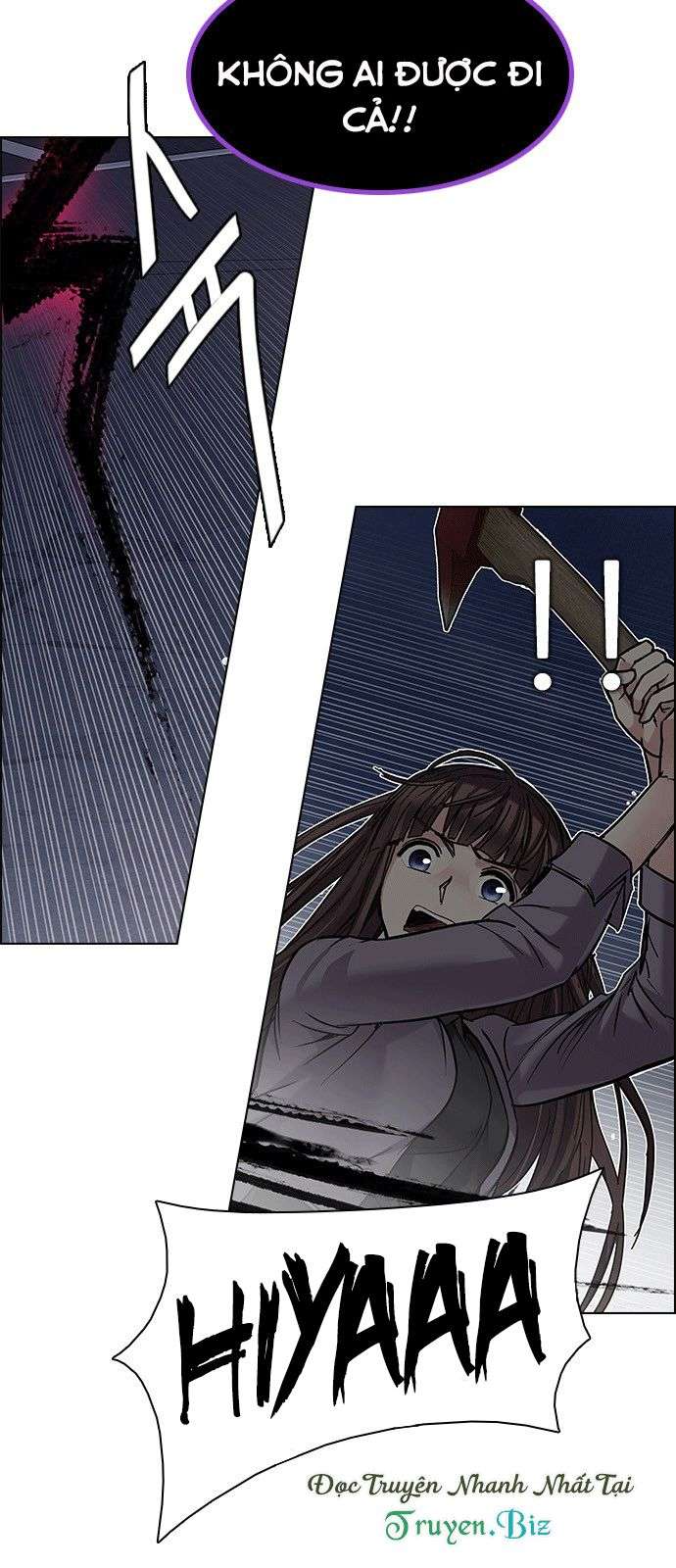 Dice - Chương 199 - Trang 68