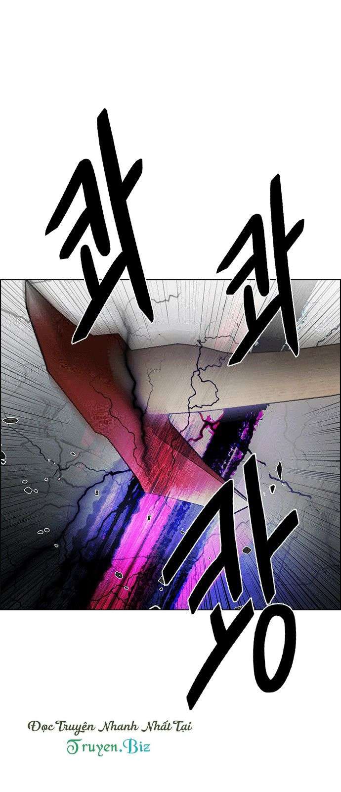 Dice - Chương 199 - Trang 69