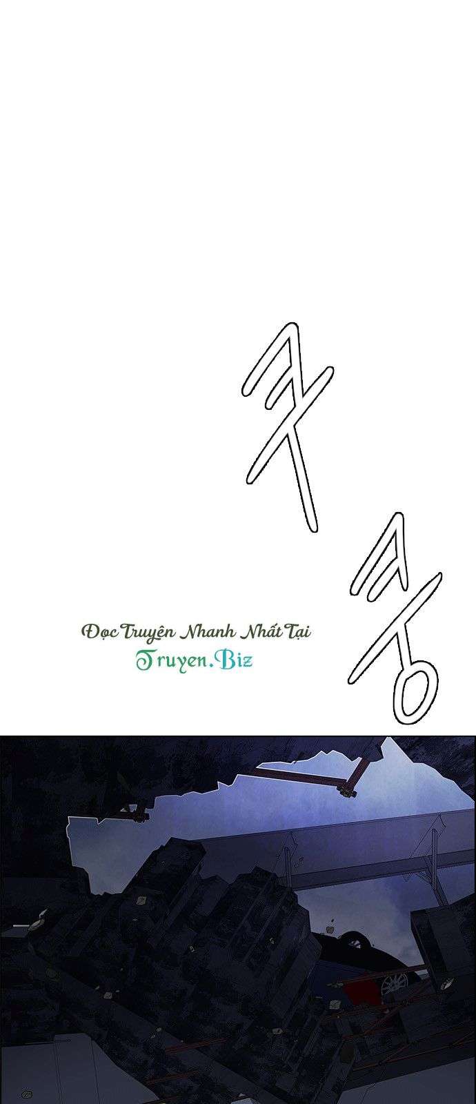 Dice - Chương 199 - Trang 70