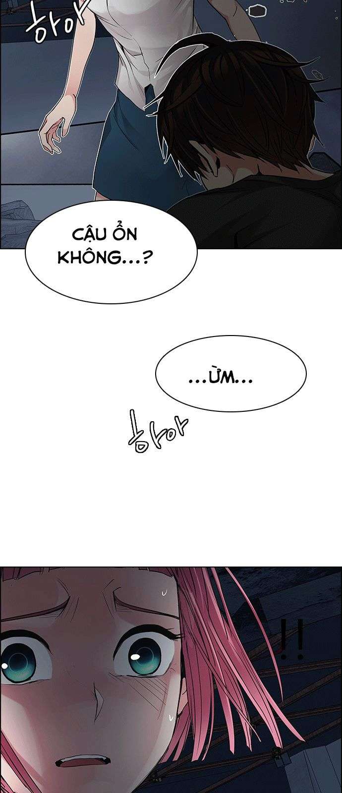 Dice - Chương 199 - Trang 72