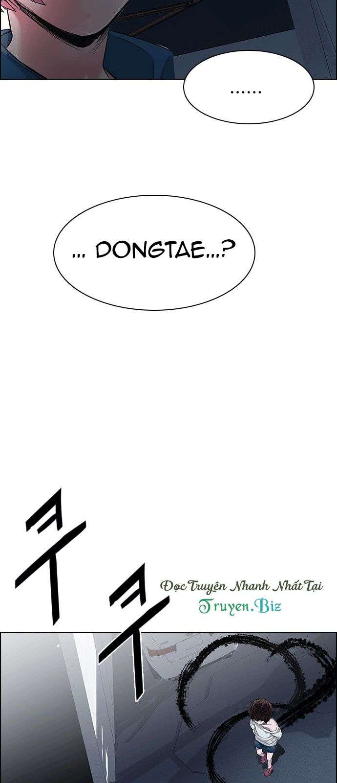 Dice - Chương 199 - Trang 73