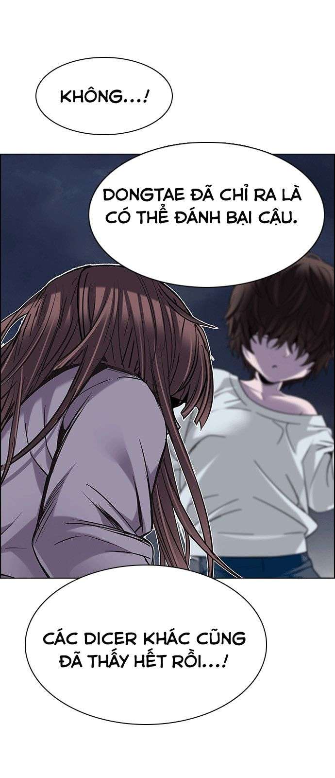 Dice - Chương 199 - Trang 76