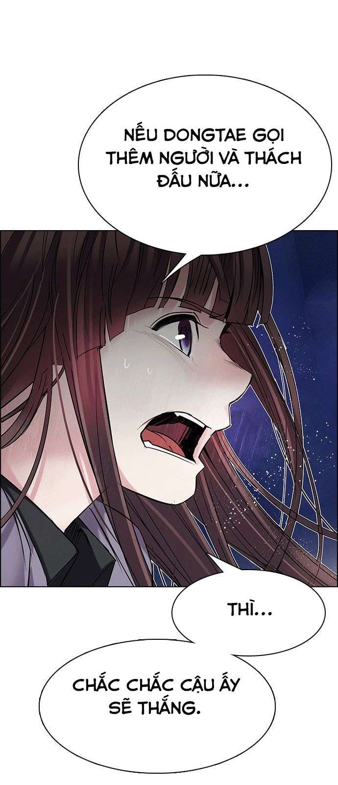 Dice - Chương 199 - Trang 77