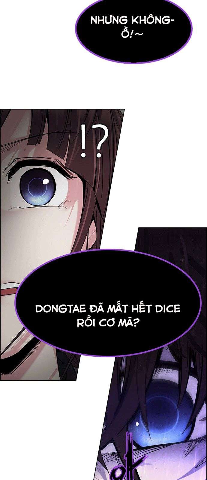 Dice - Chương 199 - Trang 79