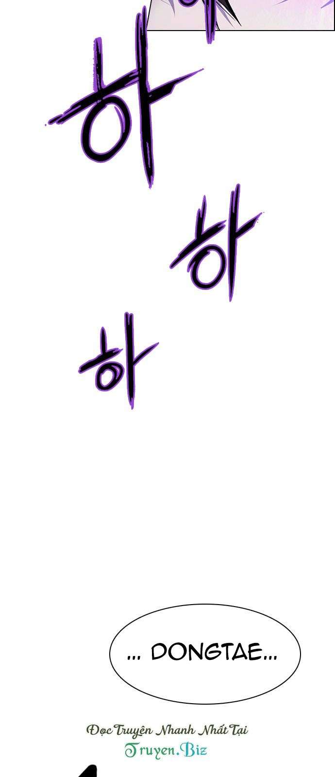 Dice - Chương 199 - Trang 80