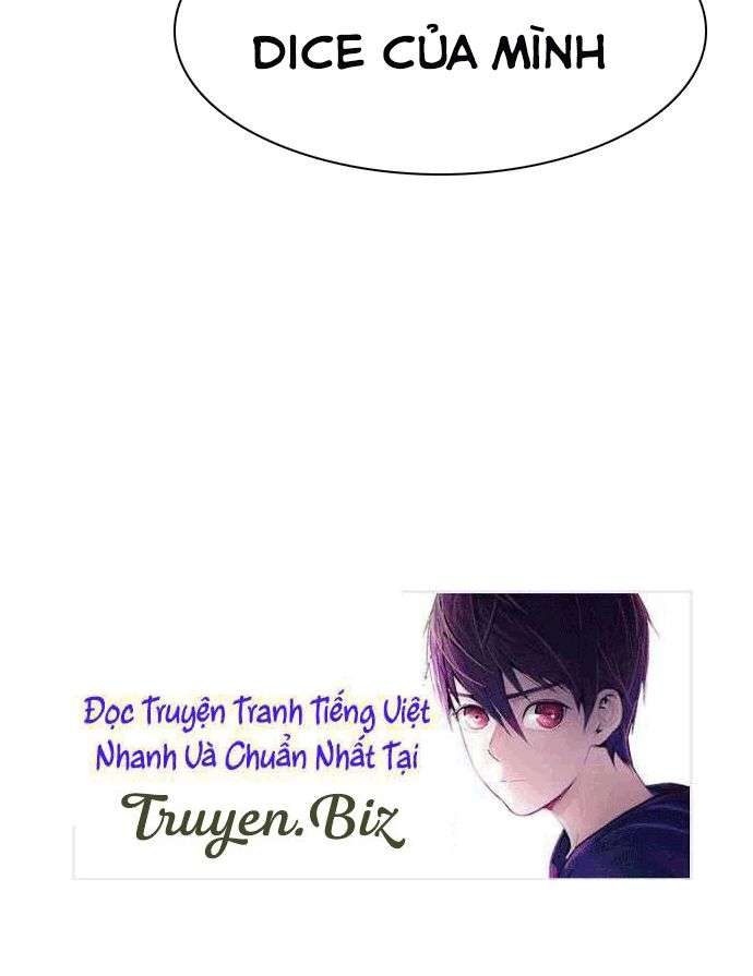Dice - Chương 199 - Trang 83