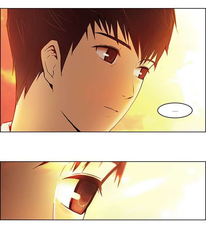 Dice - Chương 2 - Trang 12