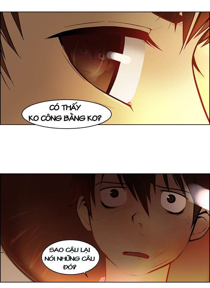 Dice - Chương 2 - Trang 15