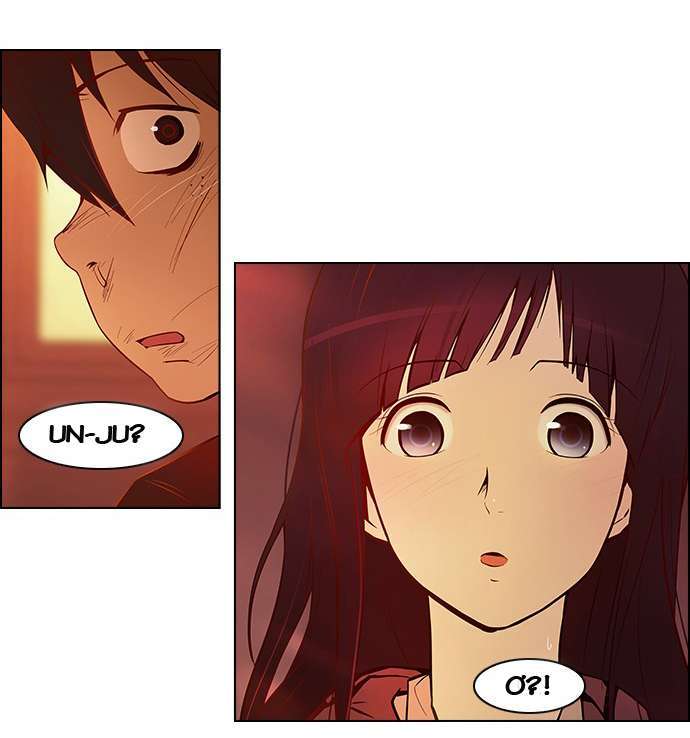 Dice - Chương 2 - Trang 21