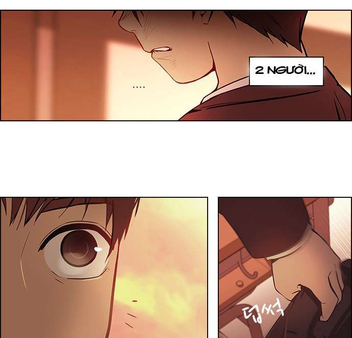 Dice - Chương 2 - Trang 26