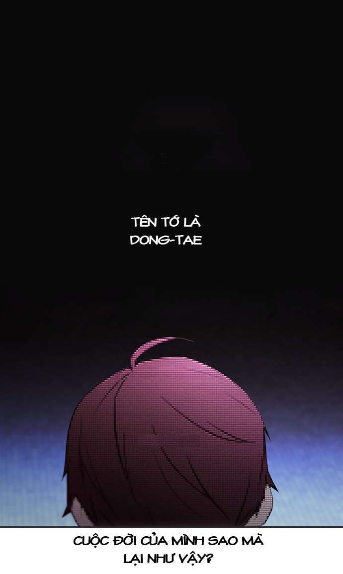 Dice - Chương 2 - Trang 4