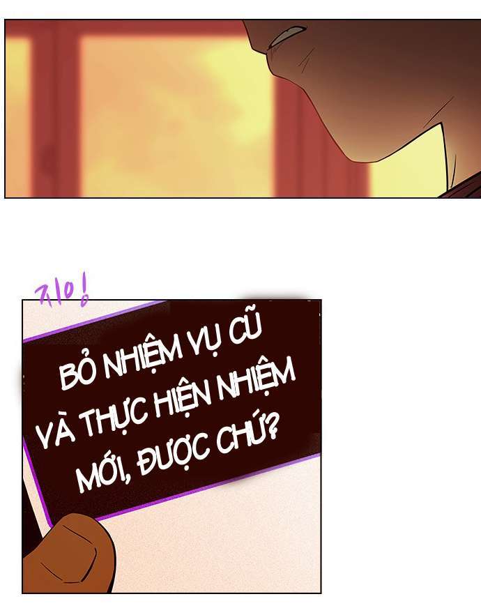 Dice - Chương 2 - Trang 31