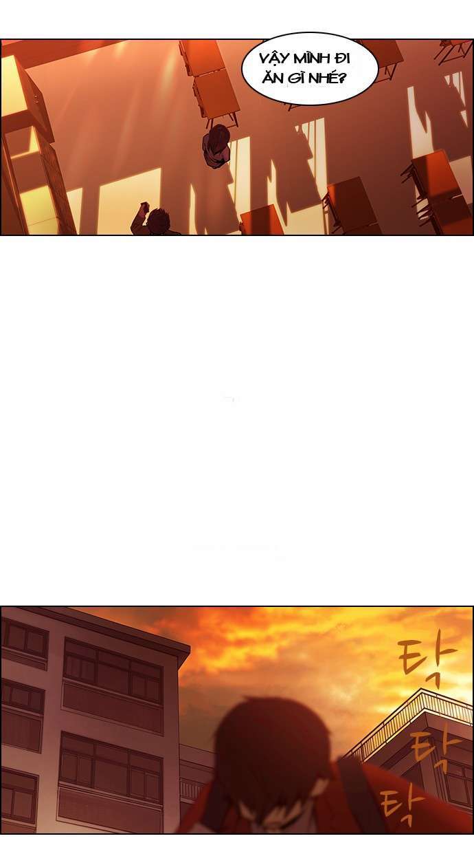 Dice - Chương 2 - Trang 34