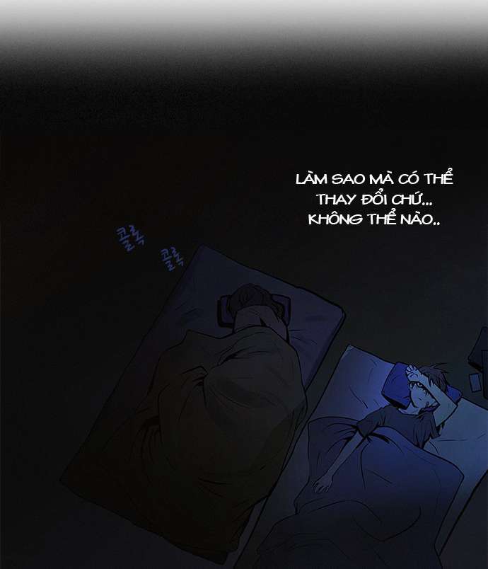 Dice - Chương 2 - Trang 46