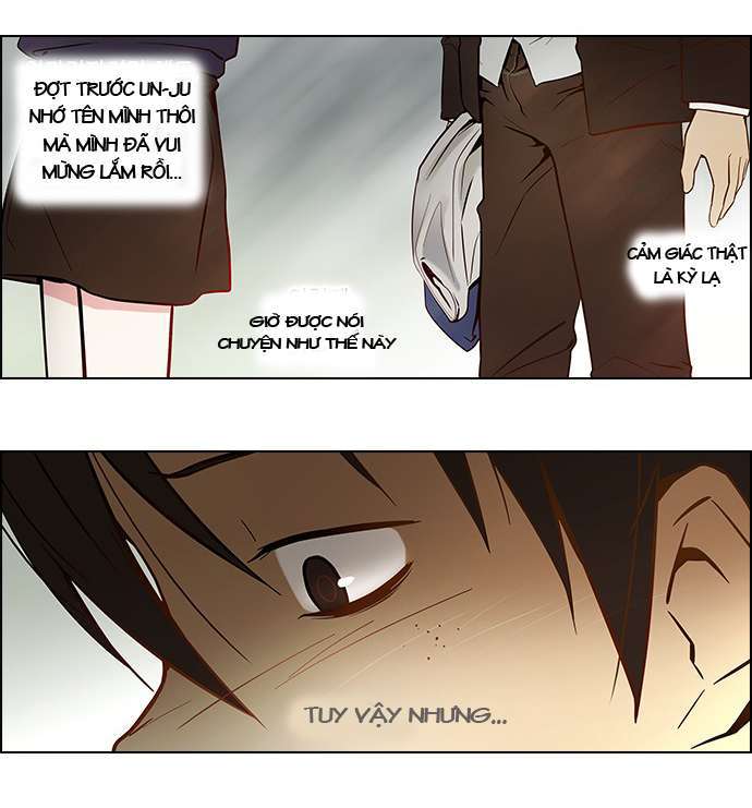 Dice - Chương 2 - Trang 52