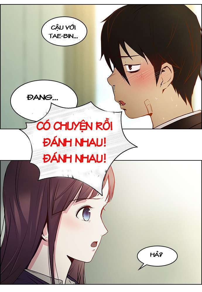 Dice - Chương 2 - Trang 54