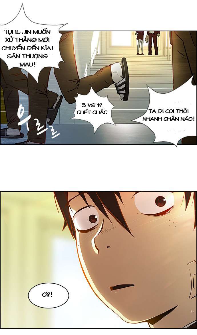 Dice - Chương 2 - Trang 55