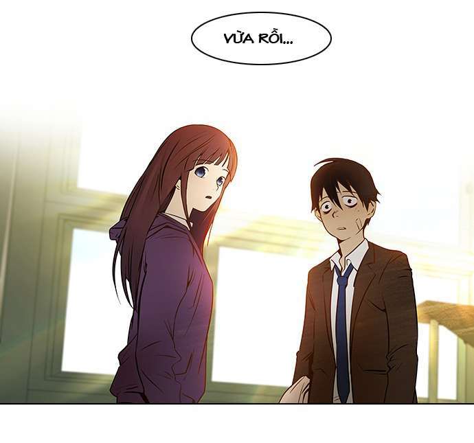 Dice - Chương 2 - Trang 56
