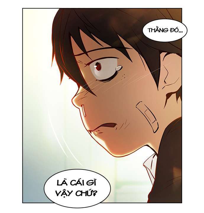 Dice - Chương 2 - Trang 60