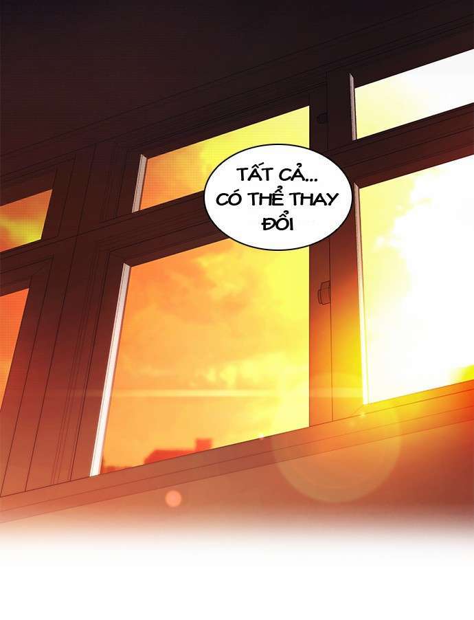 Dice - Chương 2 - Trang 8