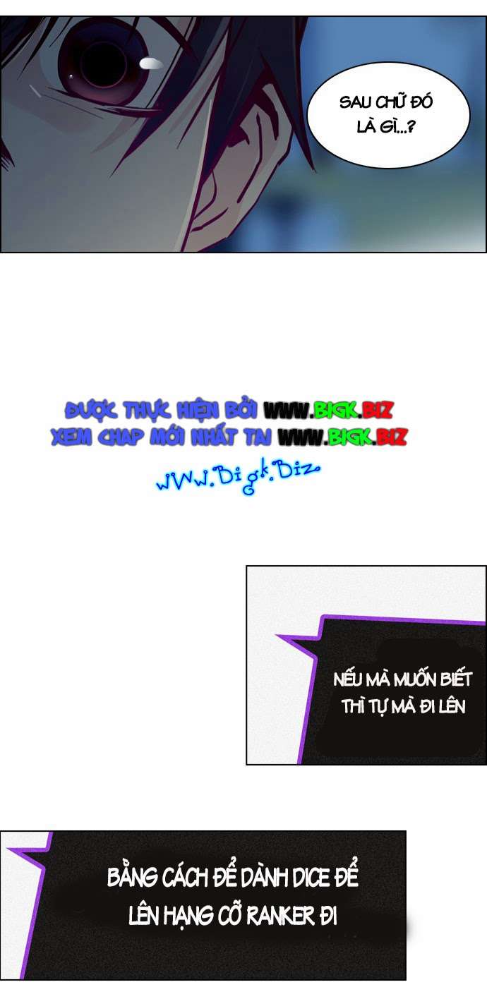 Dice - Chương 20 - Trang 16