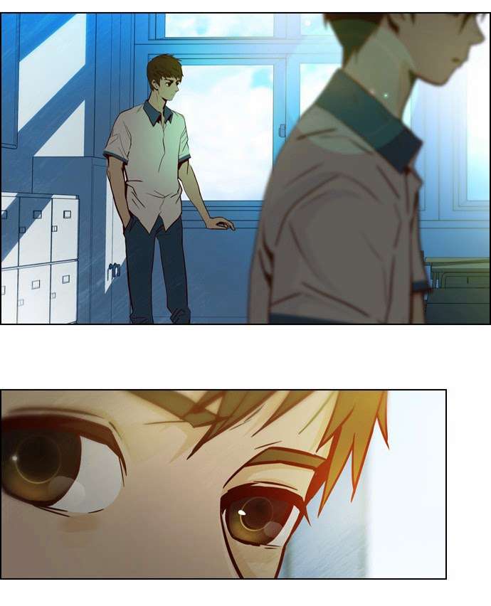 Dice - Chương 20 - Trang 29