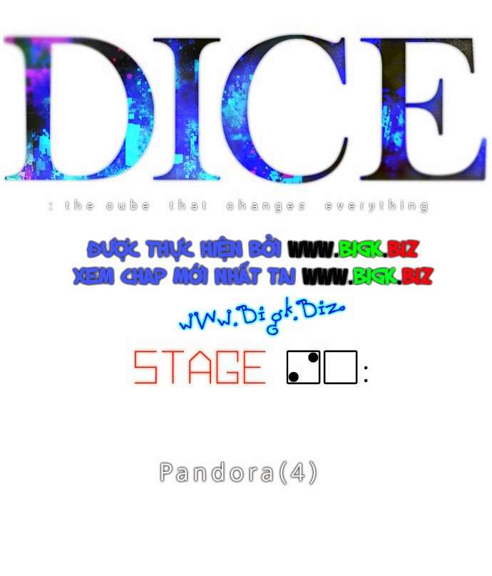 Dice - Chương 20 - Trang 4
