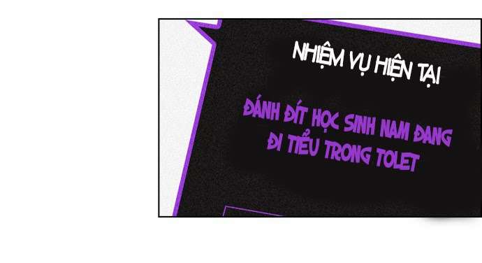 Dice - Chương 20 - Trang 36