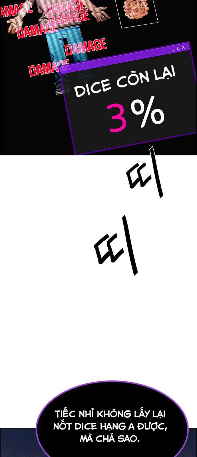 Dice - Chương 200 - Trang 11