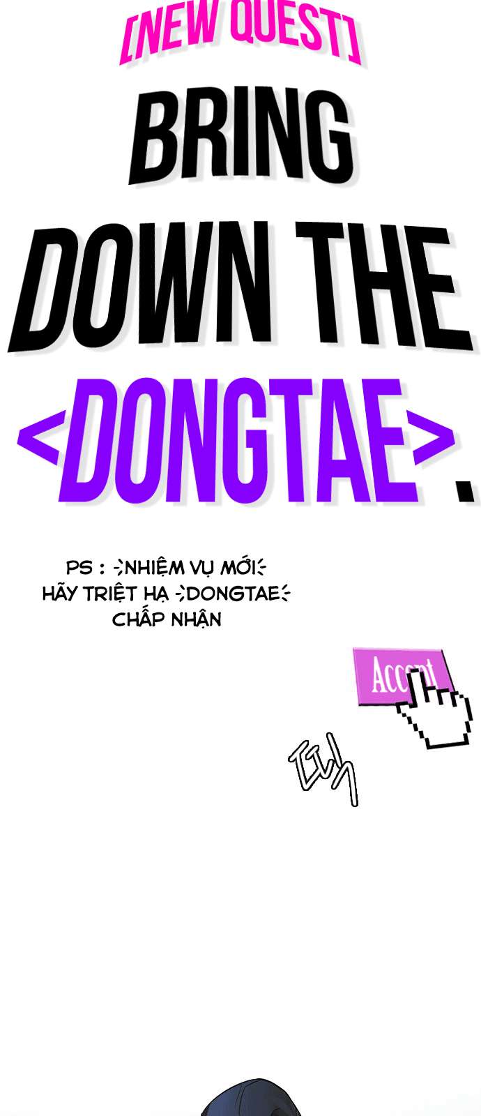 Dice - Chương 200 - Trang 102