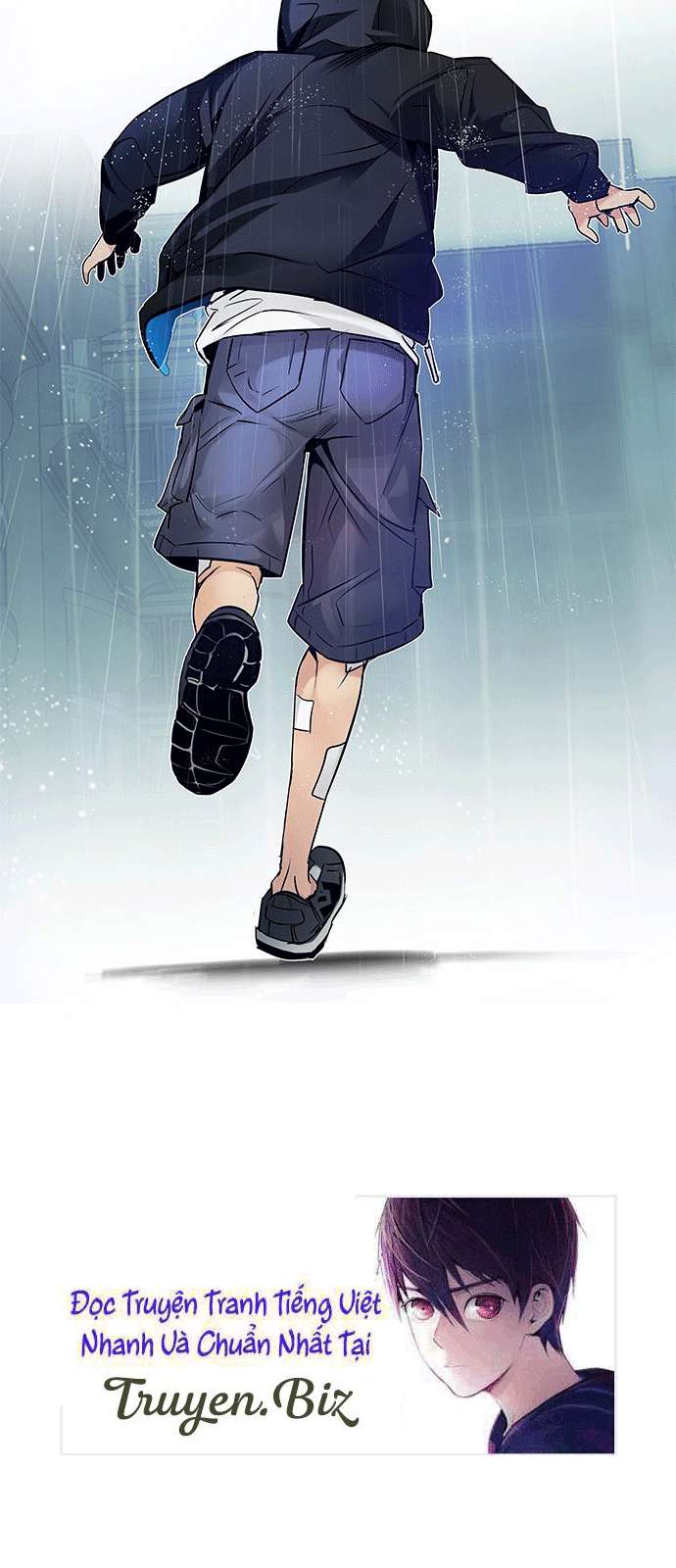 Dice - Chương 200 - Trang 103