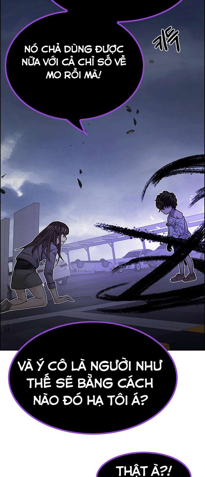 Dice - Chương 200 - Trang 12