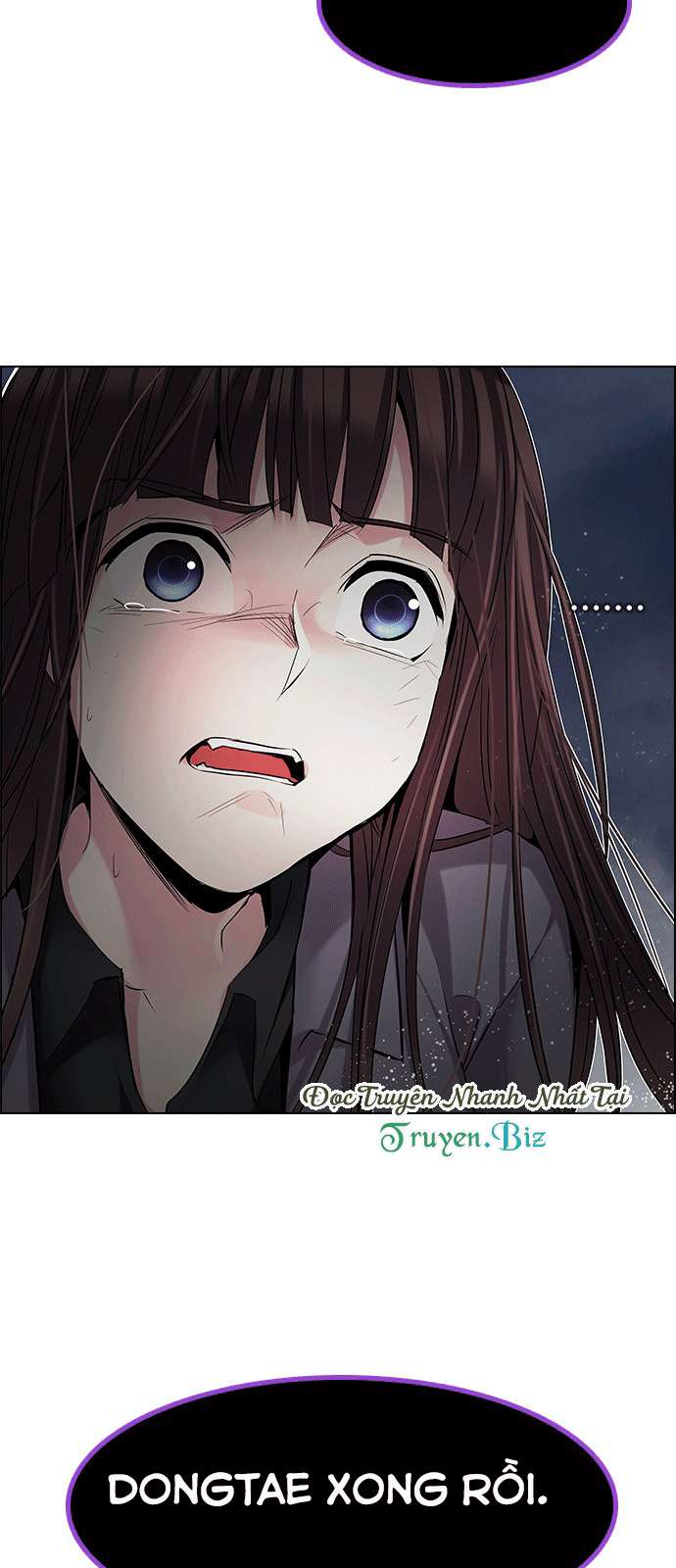 Dice - Chương 200 - Trang 13