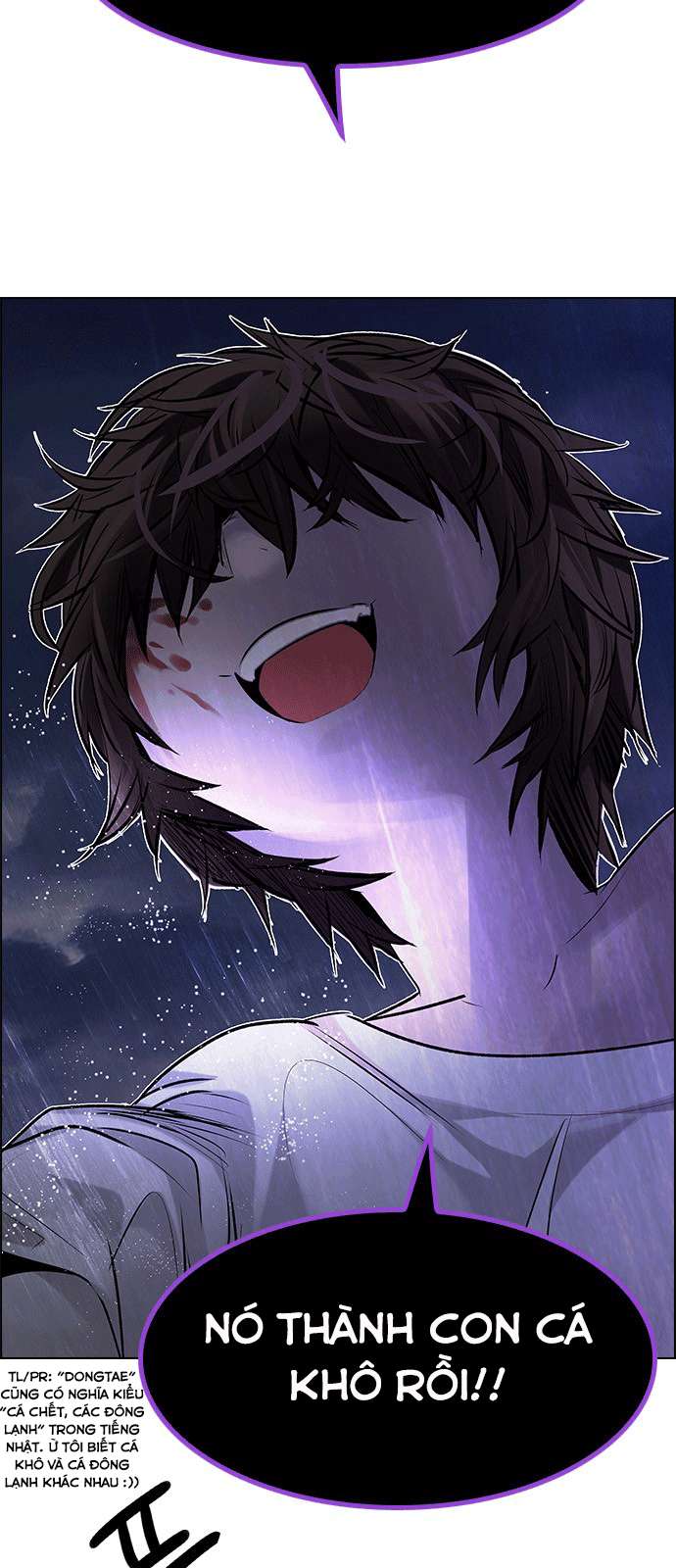 Dice - Chương 200 - Trang 14