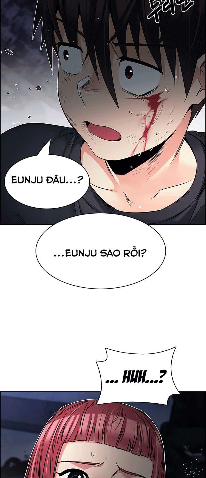 Dice - Chương 200 - Trang 18