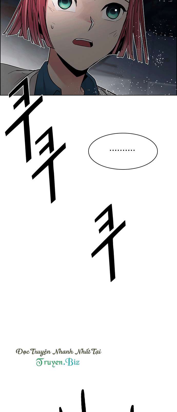 Dice - Chương 200 - Trang 19