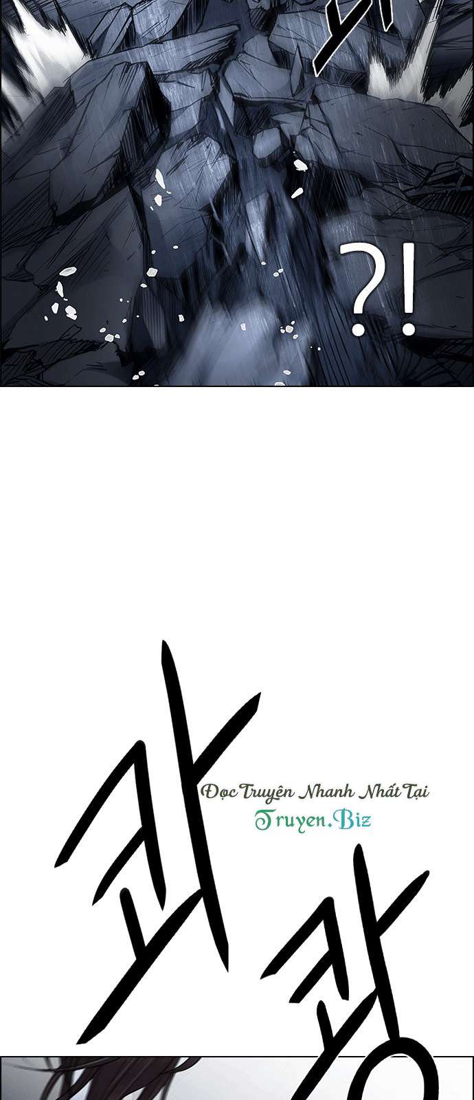 Dice - Chương 200 - Trang 24