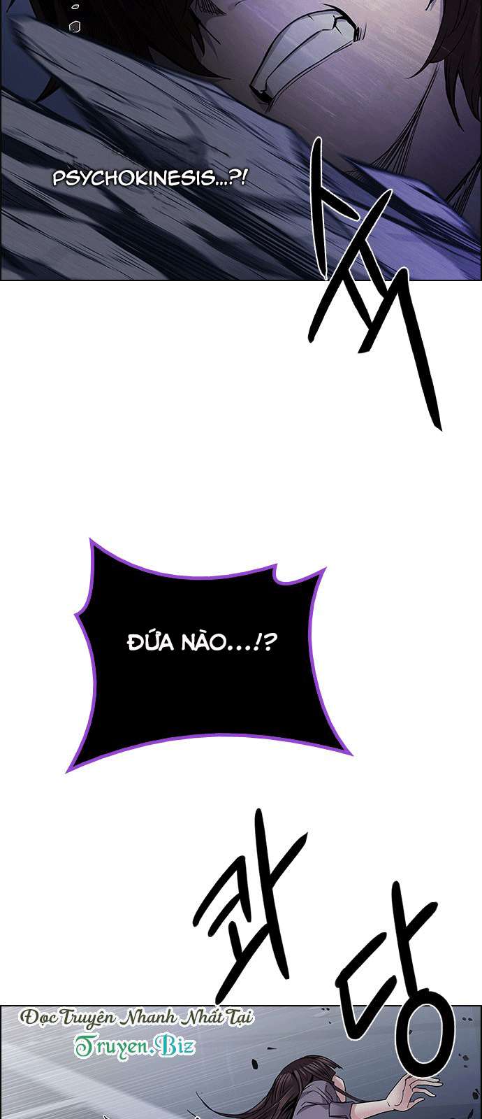 Dice - Chương 200 - Trang 26