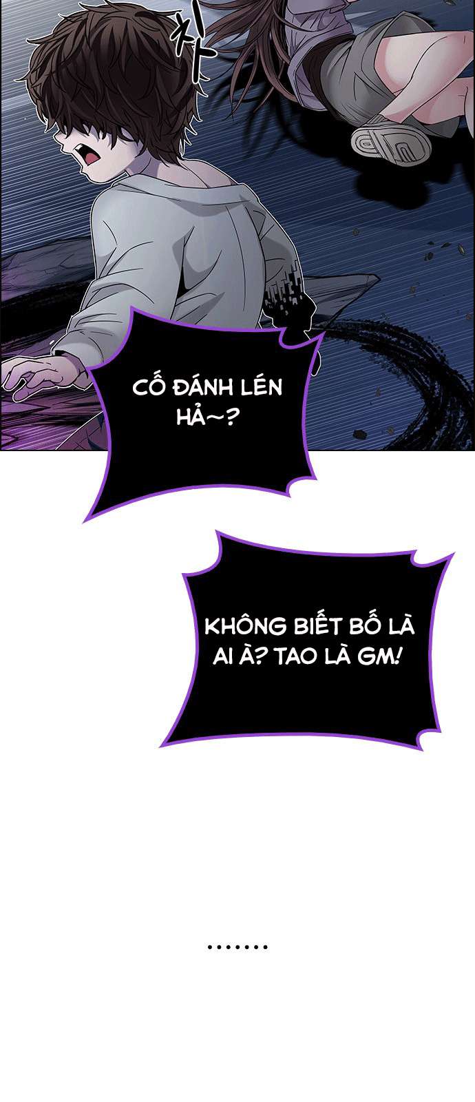 Dice - Chương 200 - Trang 27