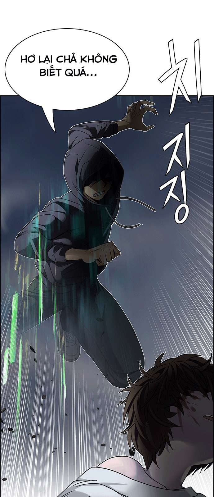 Dice - Chương 200 - Trang 28