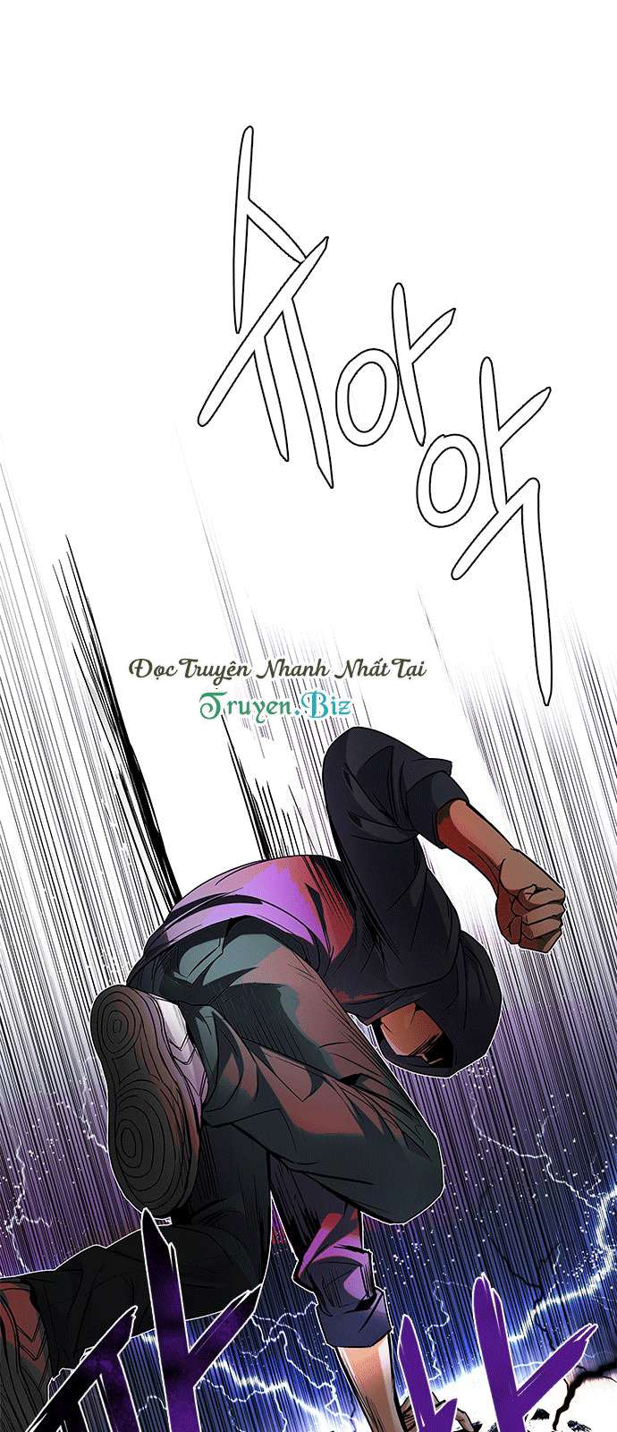 Dice - Chương 200 - Trang 30