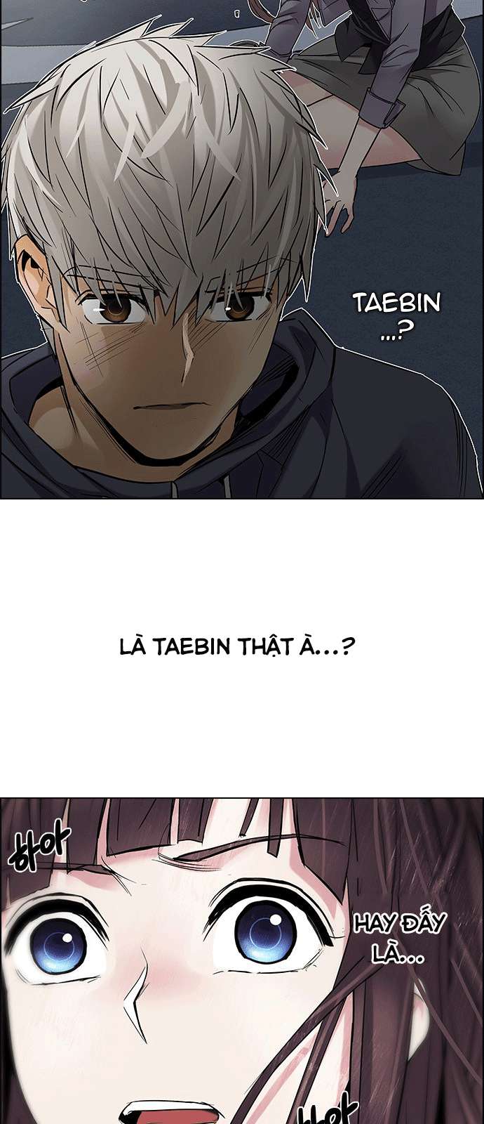 Dice - Chương 200 - Trang 37