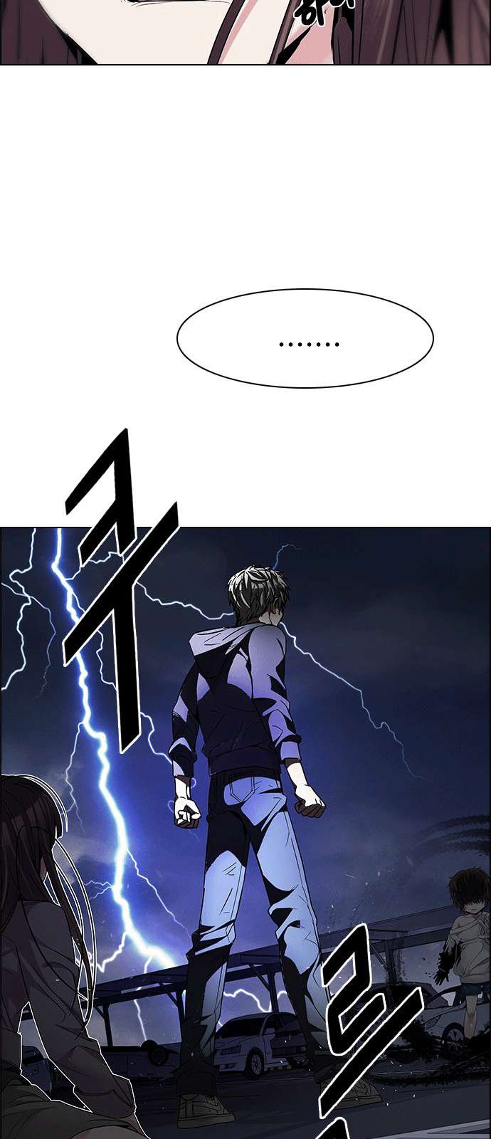 Dice - Chương 200 - Trang 38