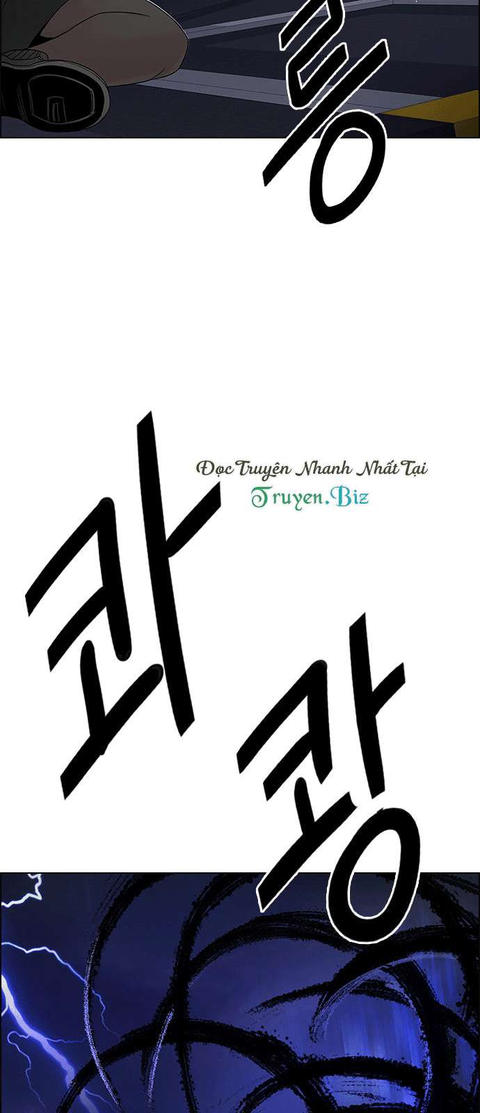 Dice - Chương 200 - Trang 39