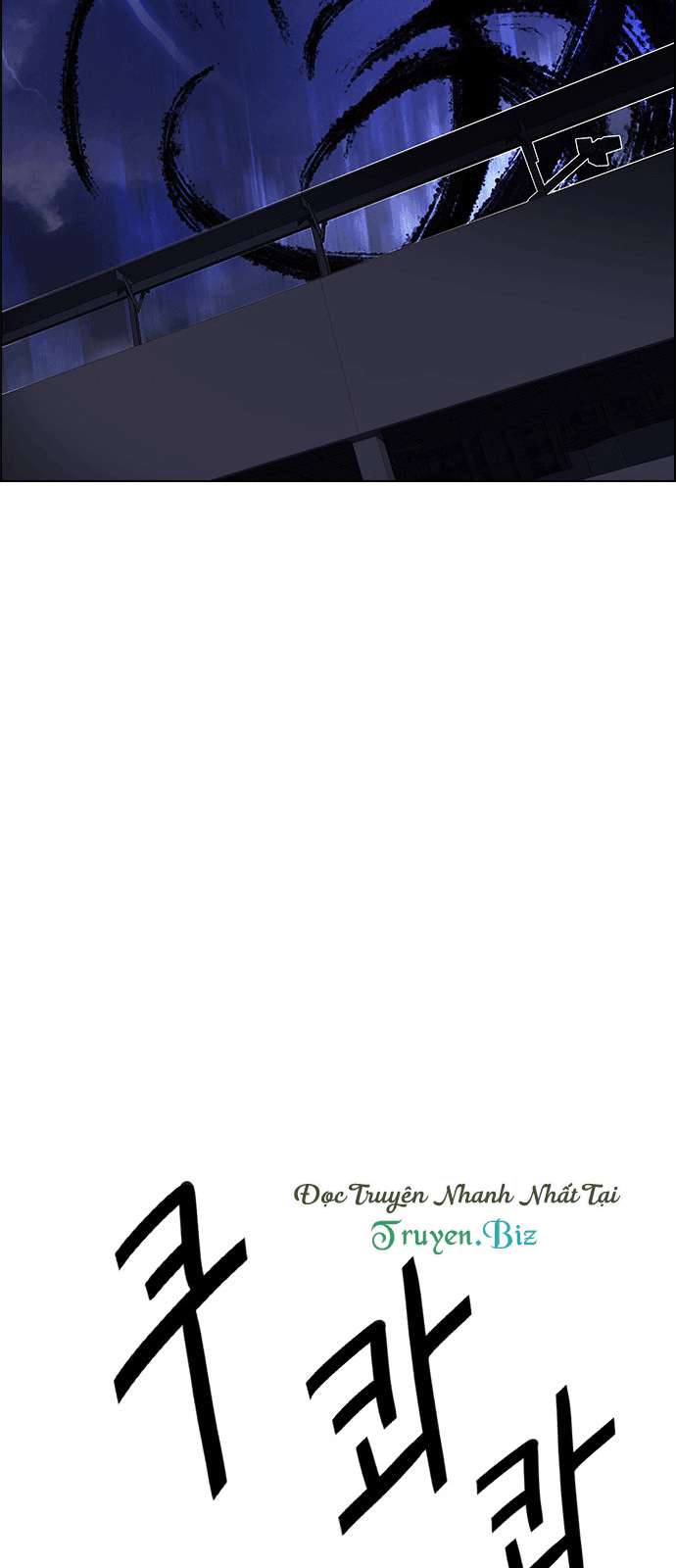 Dice - Chương 200 - Trang 40