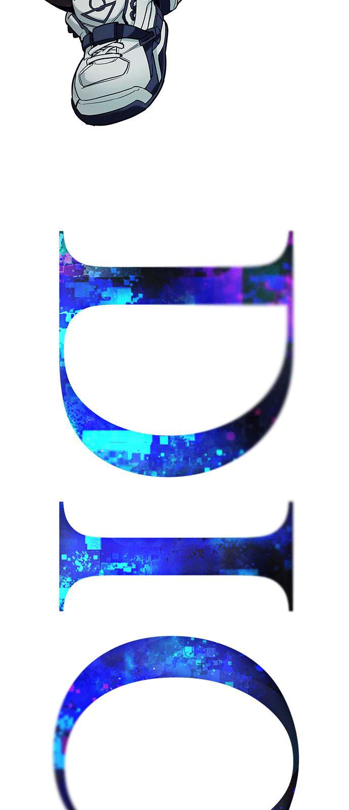 Dice - Chương 200 - Trang 5