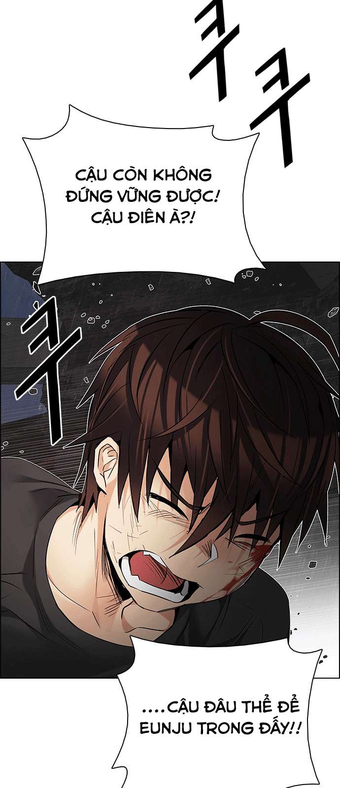 Dice - Chương 200 - Trang 42