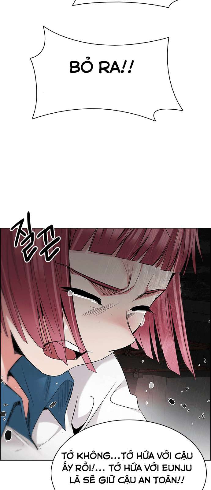 Dice - Chương 200 - Trang 43